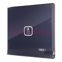 Нажимной душ SLS 30C Нажимной душ SLS 30C