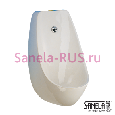 Автоматический писсуар Domino сенсор (Jika) SLP 17B арт: 11176 Sanela Чехия (фото, схема) Автоматический писсуар Domino сенсор (Jika) SLP 17B арт: 11176 Sanela Чехия (фото, схема)