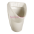 Автоматический писсуар Livo (Jika) SLP 31RS арт: 11315 Sanela Чехия (фото, схема) Автоматический писсуар Livo (Jika) SLP 31RS арт: 11315 Sanela Чехия (фото, схема)