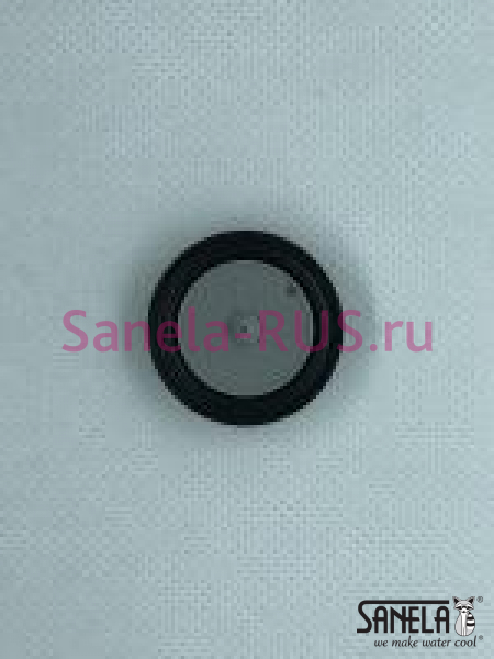 Мембрана для вентиля RPE4115 Sanela Чехия (фото, схема)