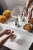 Сенсорный смеситель SLU 76B арт: 03765 Sanela Чехия (фото, схема) Сенсорный смеситель SLU 76B арт: 03765 Sanela Чехия (фото, схема)