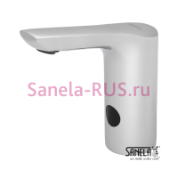 Сенсорный кран SLU 56B